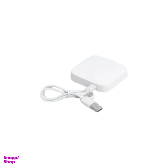 هاب مرکزی Multi-Mode تویا مدل زیگبی کد 02