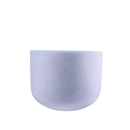 کاسه کریستال کوارتز کد SC8in