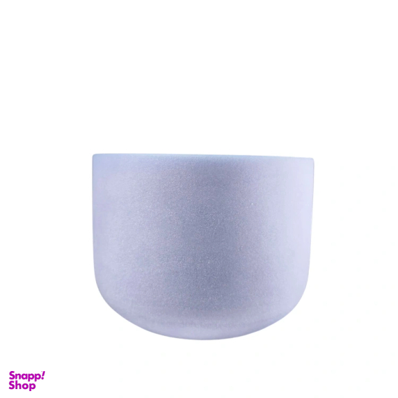 کاسه کریستال کوارتز کد SC8in