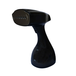 بخارگر طرح دسینی مدل KD-2200