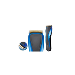 ماشین اصلاح موی سر و صورت رمینگتون مدل HC5900