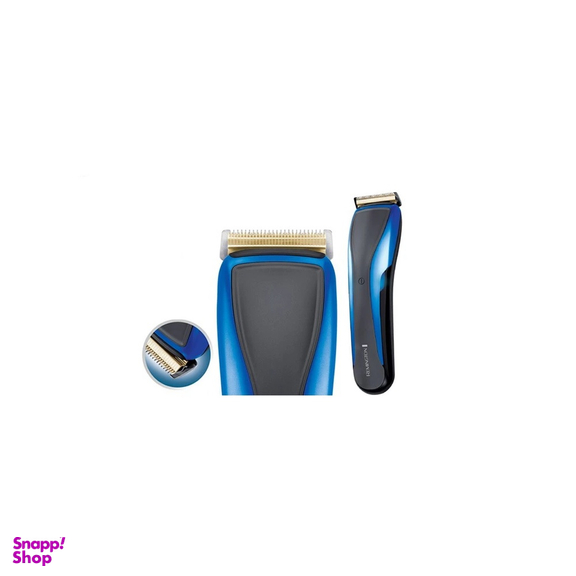 ماشین اصلاح موی سر و صورت رمینگتون مدل HC5900