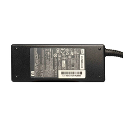 شارژر لپ تاپ 19 ولت 4.74 آمپر اچ پی کد PA-1900-08H2