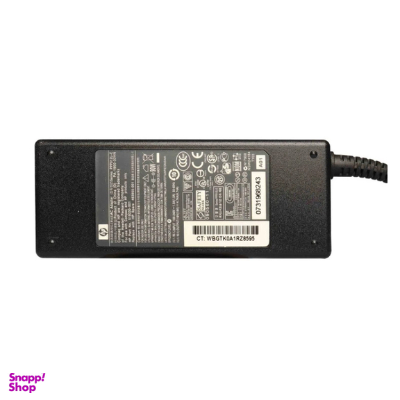شارژر لپ تاپ 19 ولت 4.74 آمپر اچ پی کد PA-1900-08H2