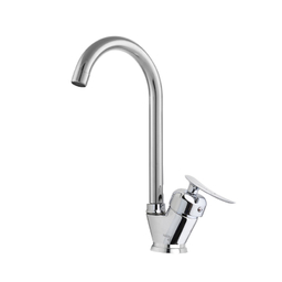 شیر آشپزخانه حکمت نشان مدل چکاوک پلاس