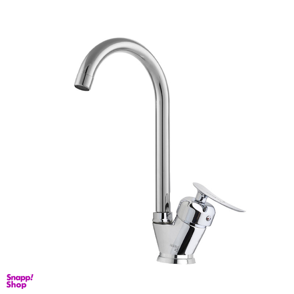 شیر آشپزخانه حکمت نشان مدل چکاوک پلاس