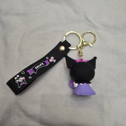 جاکلیدی مدل کرومی کد 20904