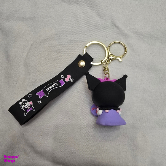 جاکلیدی مدل کرومی کد 20904