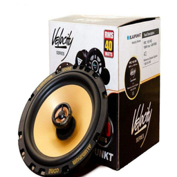 بلندگو خودرو بلاپونکت کد VRC165 بسته 2 عددی