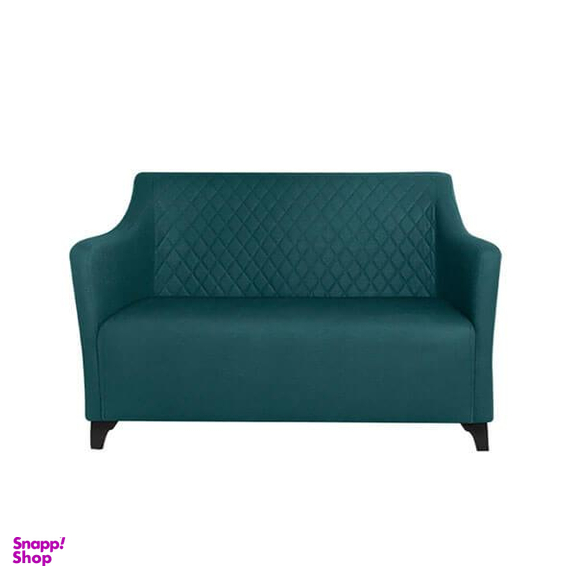 مبل اداری دونفره مدل F50