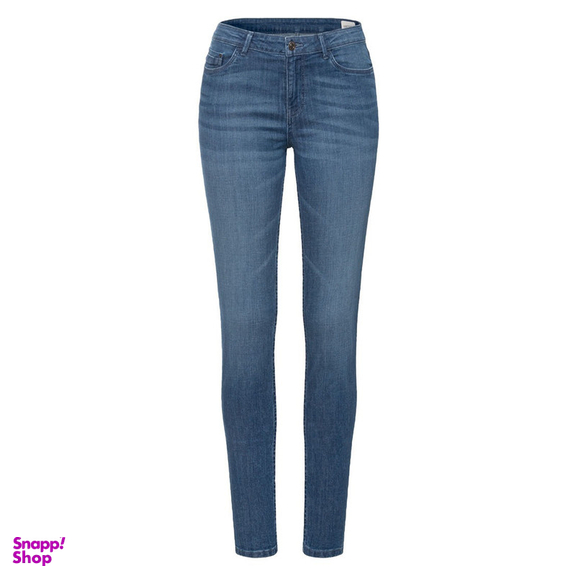 شلوار جین زنانه اسمارا مدل 10275360