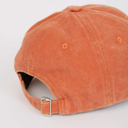 کلاه کپ دفکتو مدل Houston