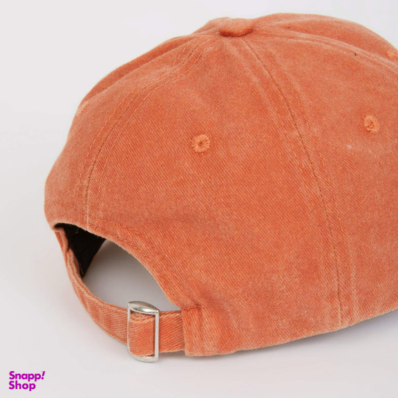 کلاه کپ دفکتو مدل Houston