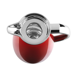 فلاسک تفال مدل کامپو گنجایش 1 لیتر