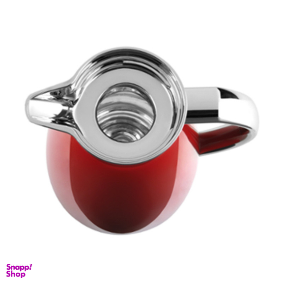 فلاسک تفال مدل کامپو گنجایش 1 لیتر