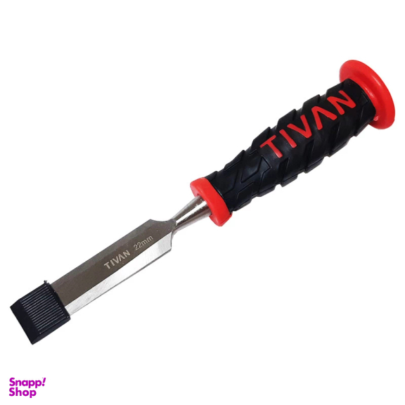 مغار تیوان مدل YP-RO-22