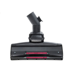 جارو برقی پارس خزر مدل ECO-1800W