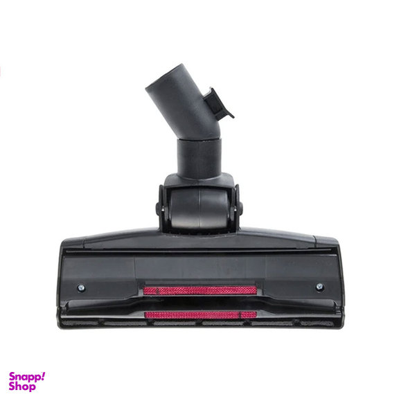 جارو برقی پارس خزر مدل ECO-1800W