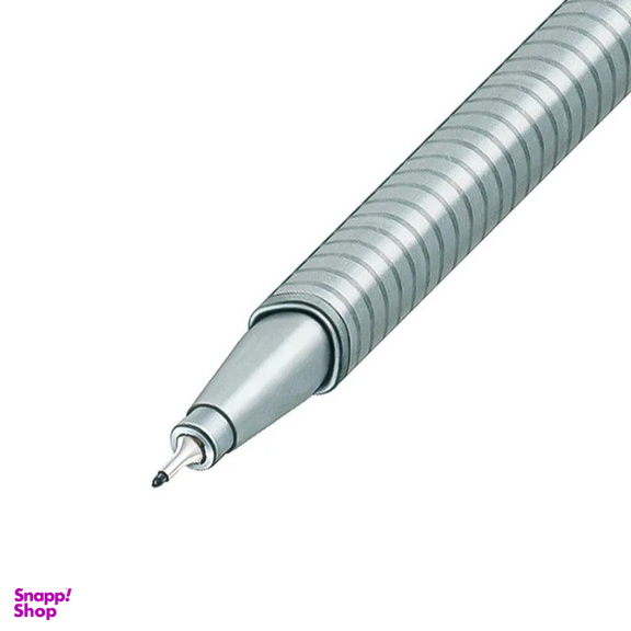 روان نویس 0.3 استدلر مدل triplus Fineliner بسته 20 عددی