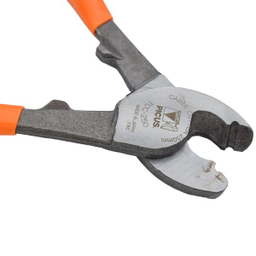 انبر کابل بر پیکاس مدل TCC-250 سایز 10 اینچ
