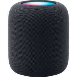 اسپیکر بی سیم هوشمند اپل مدل HomePod 2nd Generation