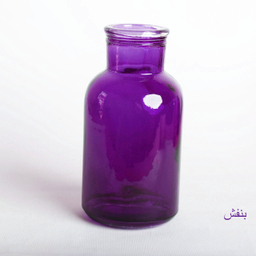 گلدان مدل SD26