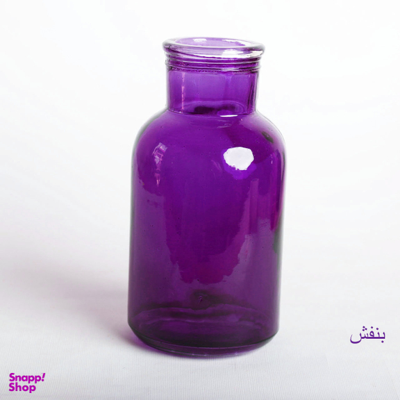 گلدان مدل SD26