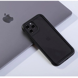 کاور کی-زد دوو مدل Ares مناسب گوشی موبایل اپل iPhone 16