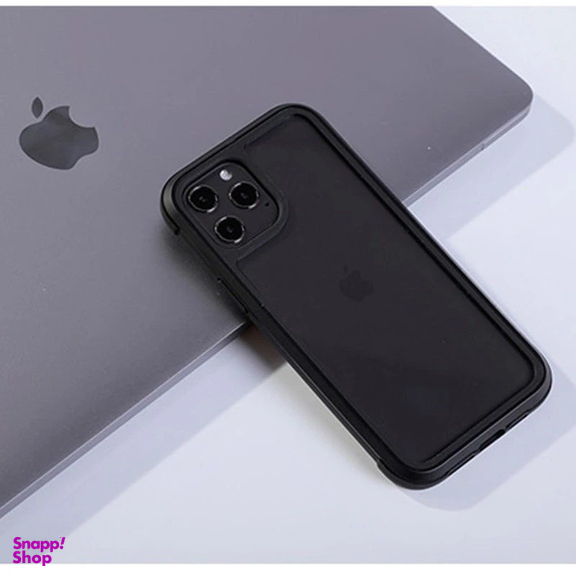 کاور کی-زد دوو مدل Ares مناسب گوشی موبایل اپل iPhone 16