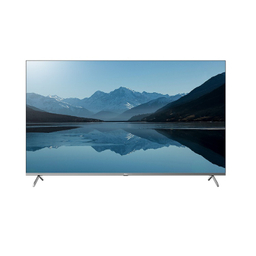 تلویزیون هوشمند 65 اینچ جی پلاس مدل GTV-65SQ778N