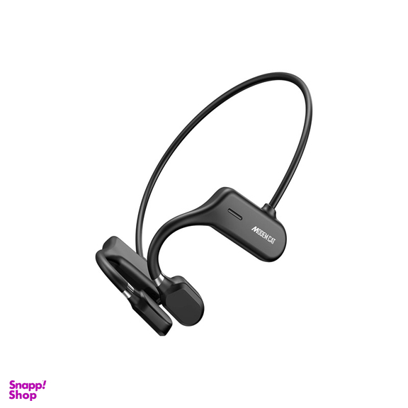 هندزفری مودم کت مدل MIC-001