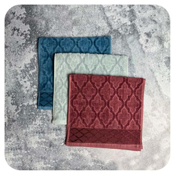 حوله دستی ماندگار مدل ونکلیف کد 6633450