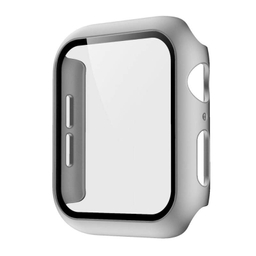 کاور بوف مدل Cover Apple watch مناسب برای اپل واچ 44 میلی متری سری SE/SE2/4/5/6