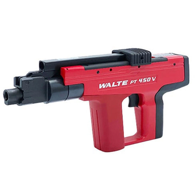 تفنگ میخکوب والتی مدل PT-450V