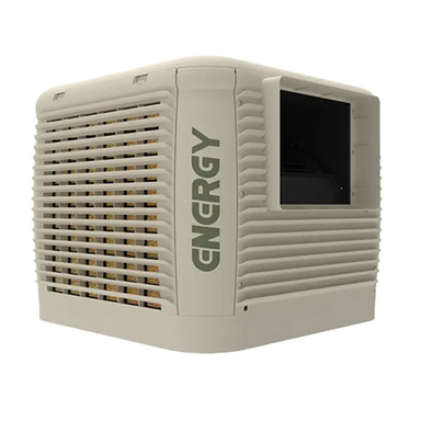 کولر آبی پلیمری سلولزی انرژی مدل EC0750PB