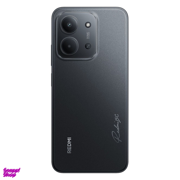 گوشی موبایل شیائومی مدل Redmi 15C 4G دو سیم کارت ظرفیت 128 گیگابایت رم 4 گیگابایت