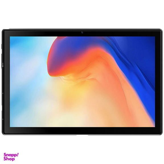 تبلت بلک ویو مدل Tab 8 ظرفیت 64 گیگابایت و رم 4 گیگابایت