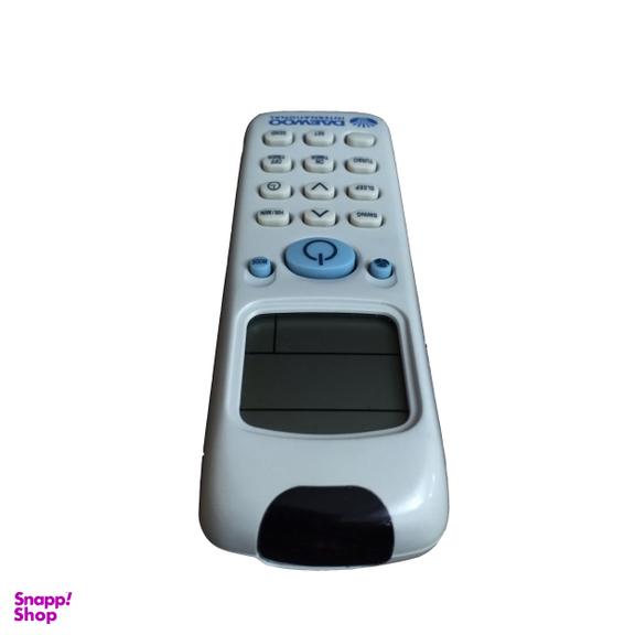 ریموت کنترل دوو مدل DR-S02