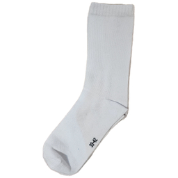 جوراب زنانه اسمارا کد 161