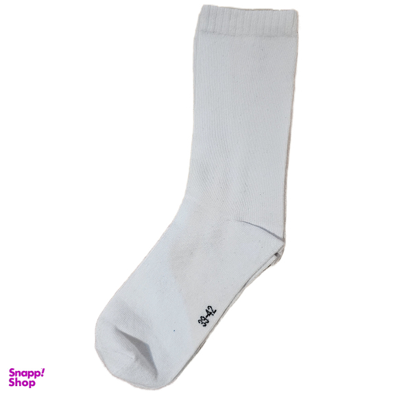 جوراب زنانه اسمارا کد 161