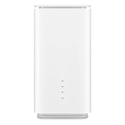 مودم رومیزی 5G اوپو مدل OPPO 5G CPE T1a