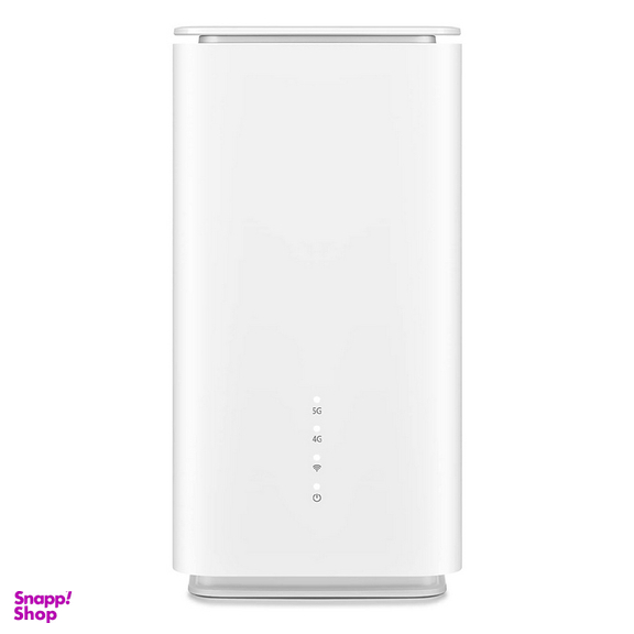 مودم رومیزی 5G اوپو مدل OPPO 5G CPE T1a