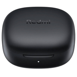 هندزفری بلوتوثی شیائومی مدل Xiaomi Redmi Buds 6 Play