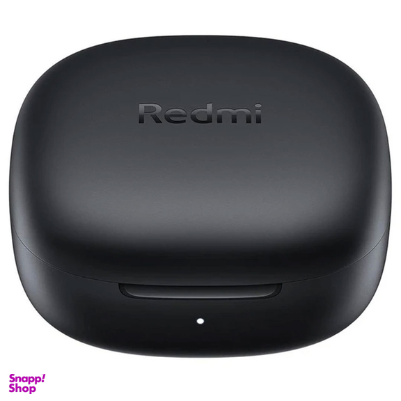 هندزفری بلوتوثی شیائومی مدل Xiaomi Redmi Buds 6 Play