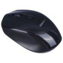 کیبورد و ماوس بی سیم دیتالایف مدل KM-W01 کد 8750