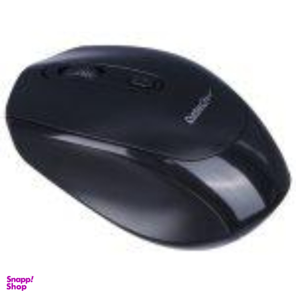 کیبورد و ماوس بی سیم دیتالایف مدل KM-W01 کد 8750