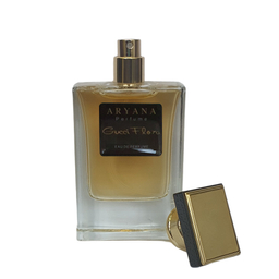 ادوپرفیوم زنانه آریانا مدل Gucci Flora