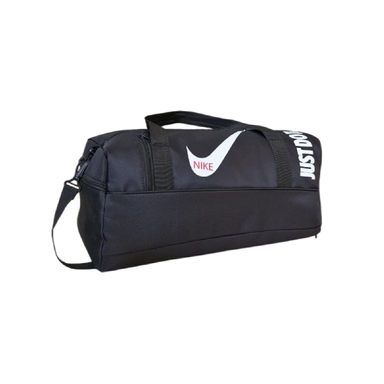 ساک ورزشی جاکفشی دار نایکی مدل 20004