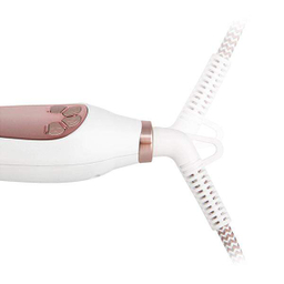 فرکننده مو سنکور مدل SHS 0900GD