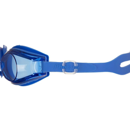 عینک شنا فونیکس مدل PN-203